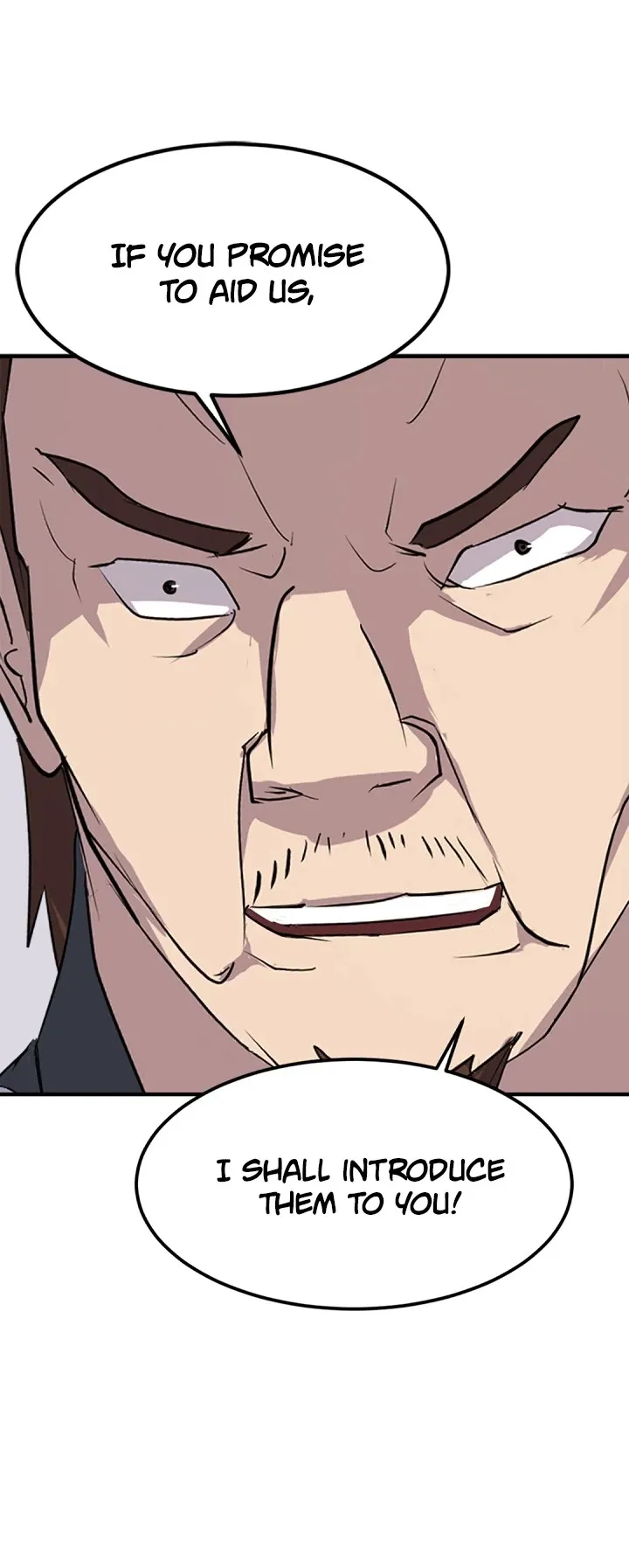 Read Immortal, Invincible chapter 116 image 15 on Lezhin