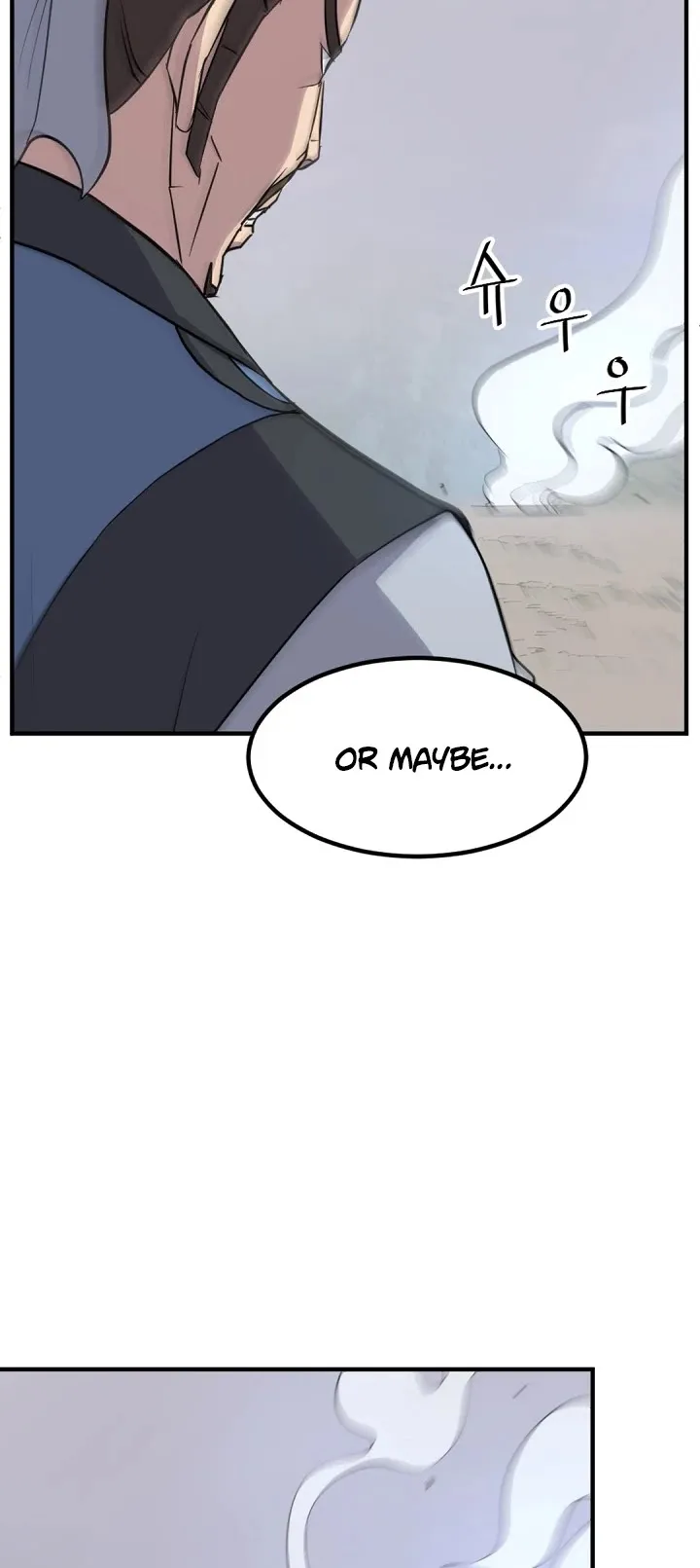Read Immortal, Invincible chapter 118 image 11 on Lezhin