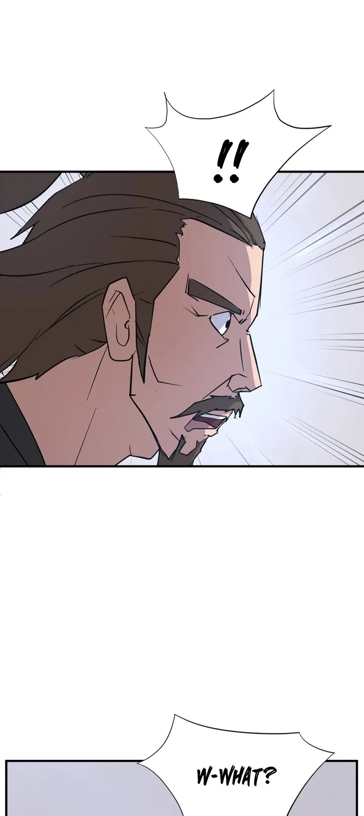 Read Immortal, Invincible chapter 118 image 5 on Lezhin