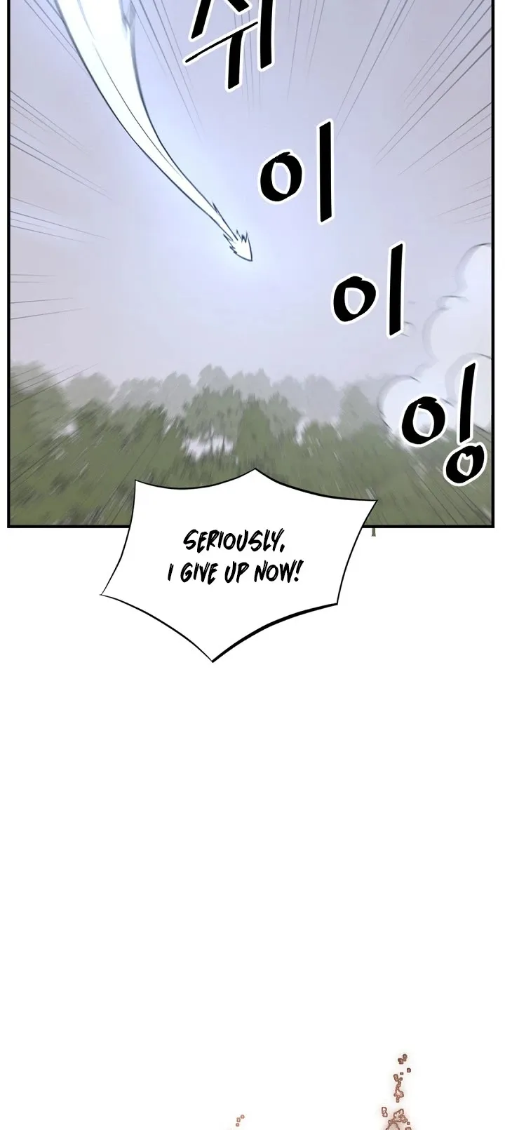 Read Immortal, Invincible chapter 118 image 8 on Lezhin