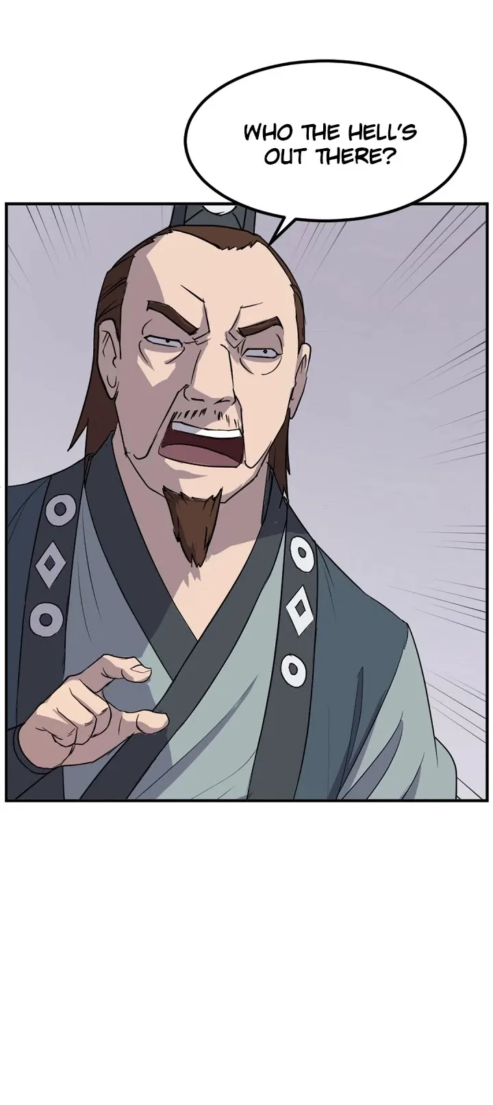 Read Immortal, Invincible chapter 120 image 3 on Lezhin