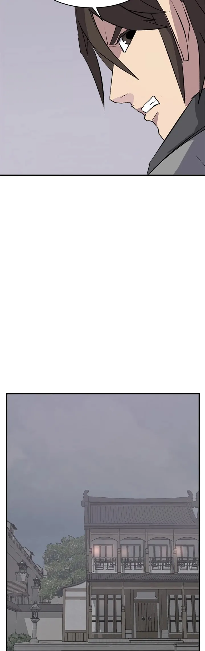 Read Immortal, Invincible chapter 123 image 38 on Lezhin