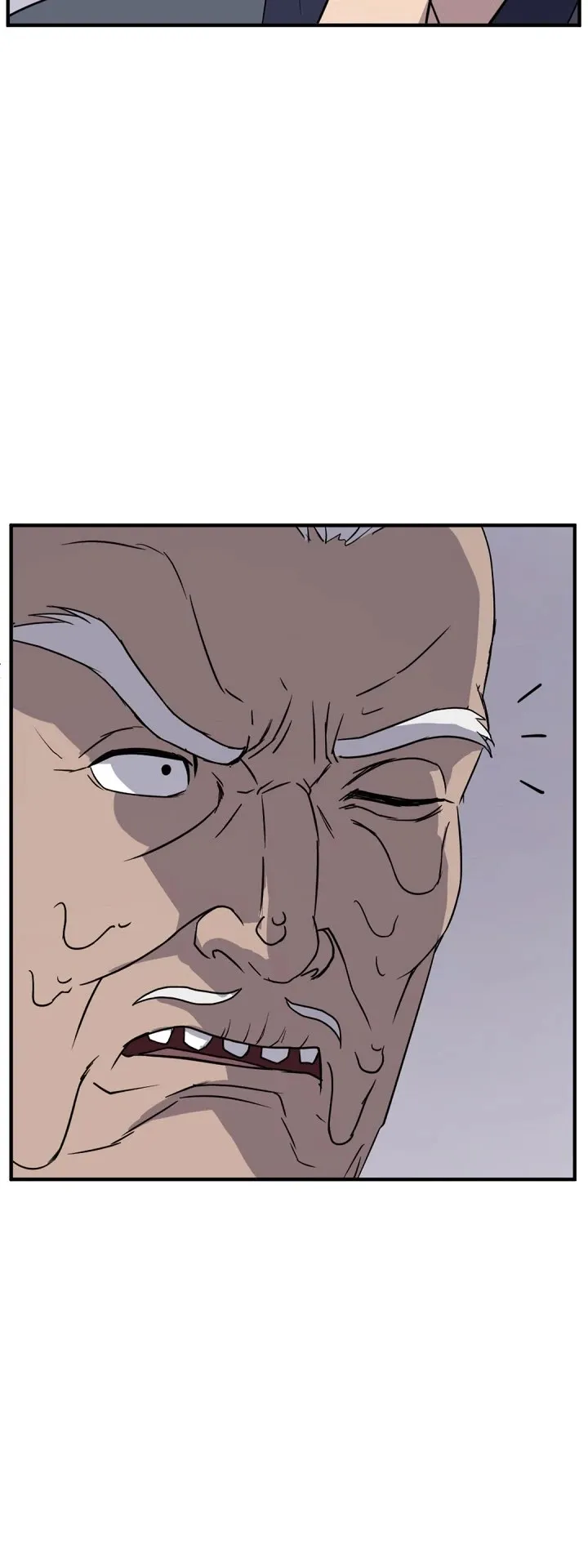 Read Immortal, Invincible chapter 127 image 20 on Lezhin