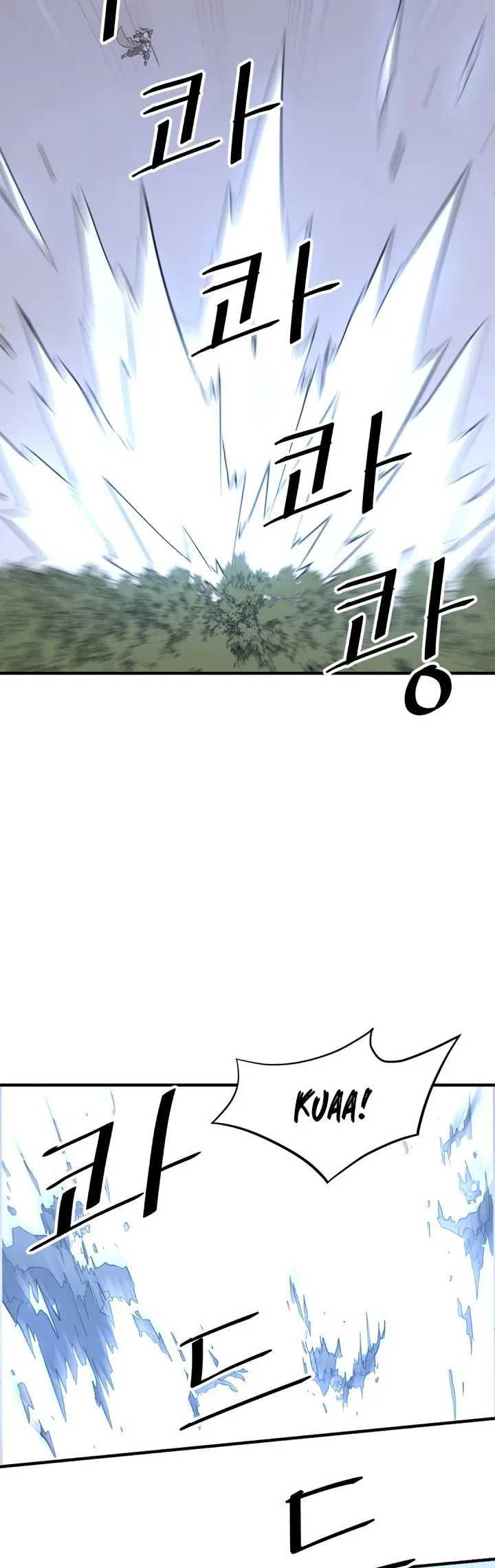 Read Immortal, Invincible chapter 127 image 30 on Lezhin