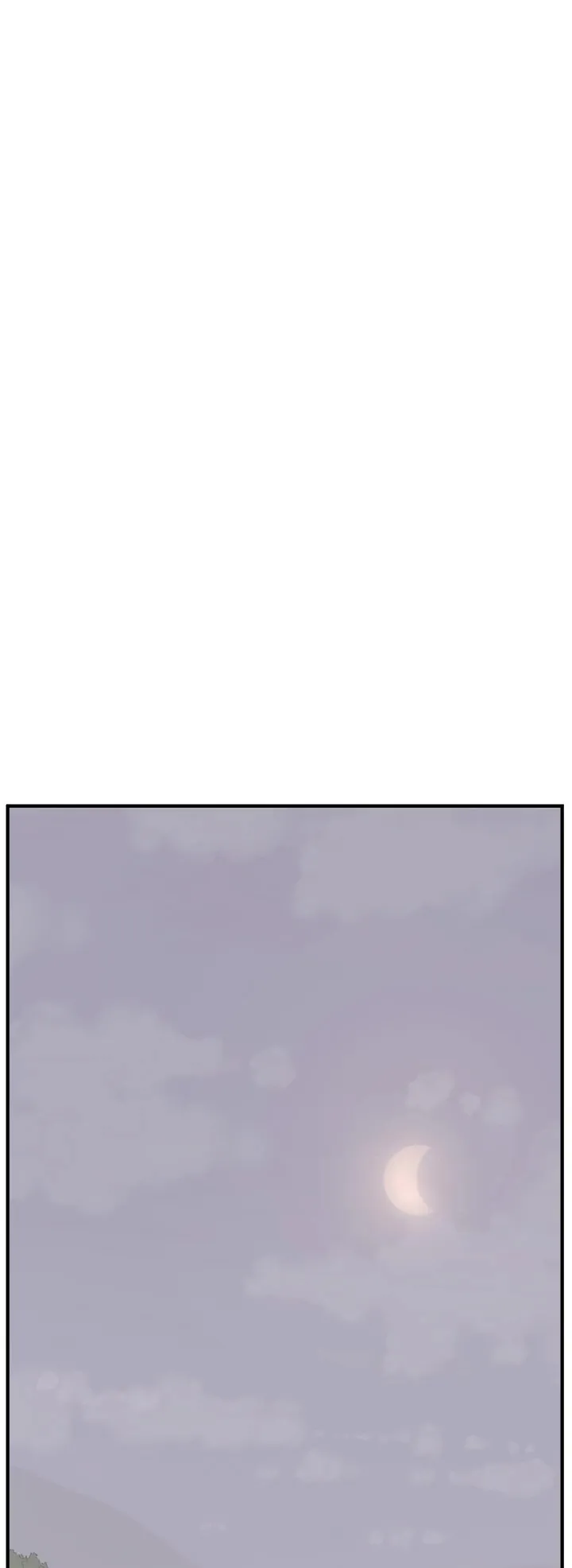 Read Immortal, Invincible chapter 127 image 39 on Lezhin