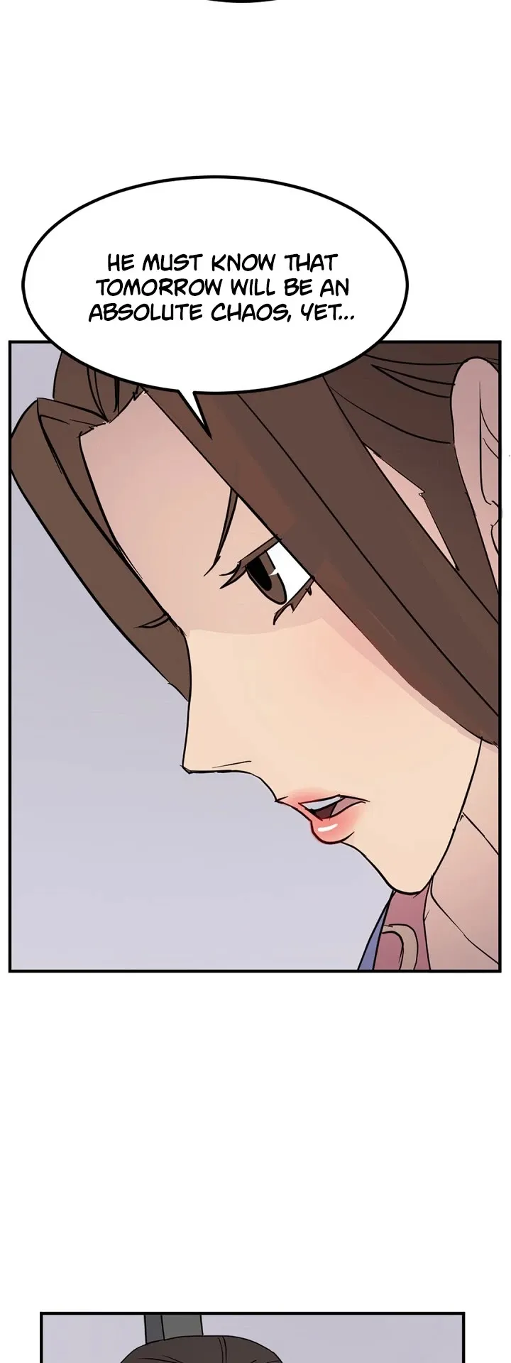 Read Immortal, Invincible chapter 129 image 24 on Lezhin