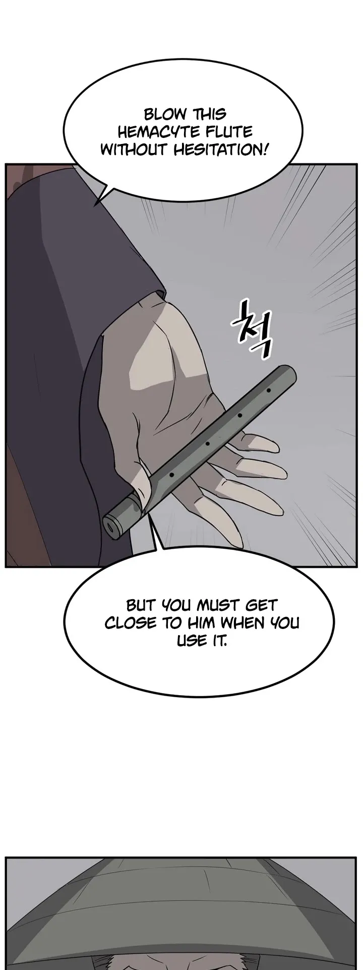 Read Immortal, Invincible chapter 136 image 29 on Lezhin