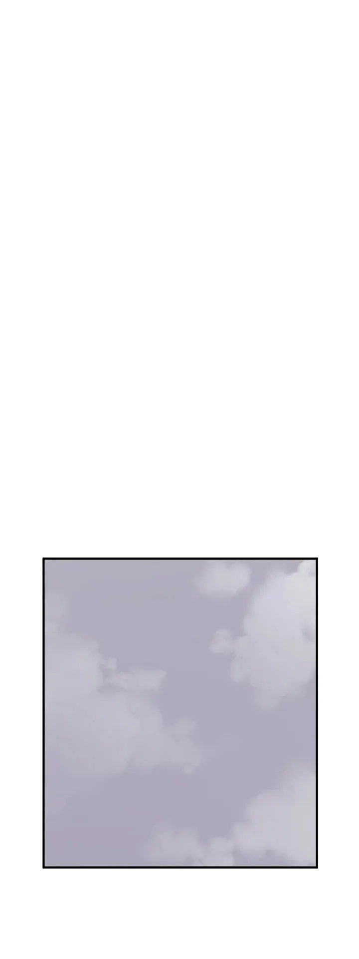 Read Immortal, Invincible chapter 136 image 33 on Lezhin