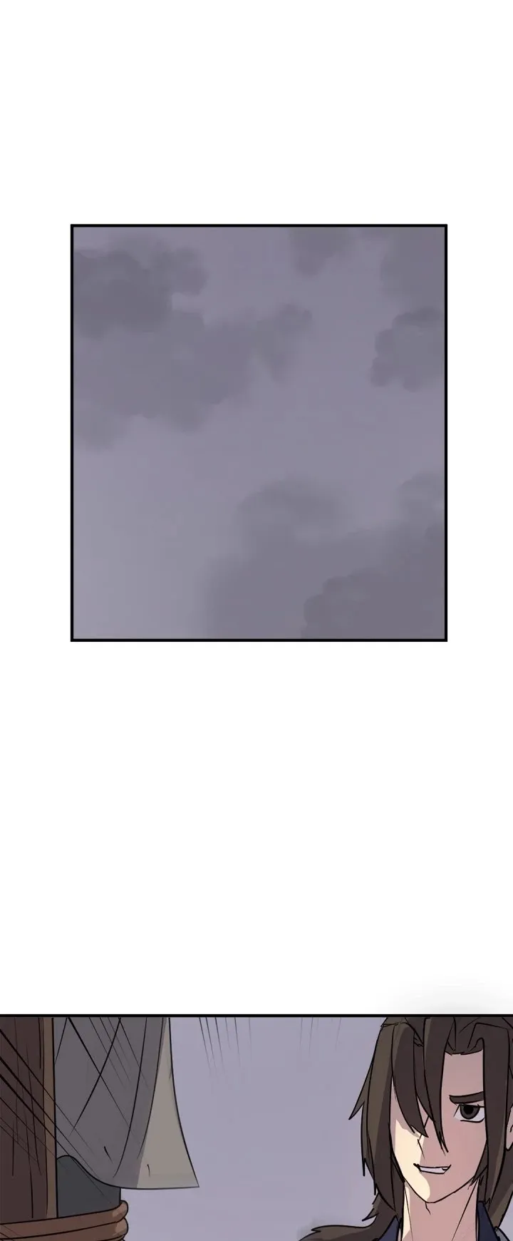 Read Immortal, Invincible chapter 143 image 26 on Lezhin