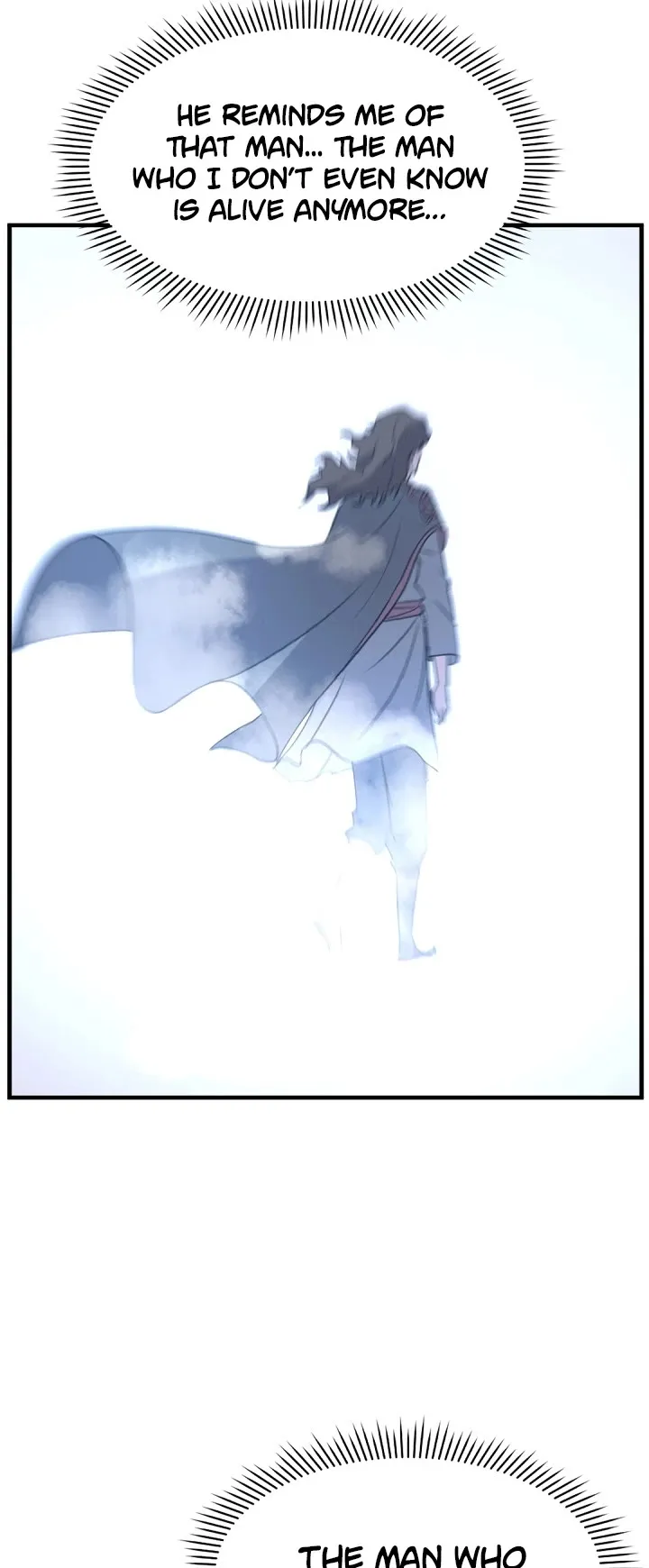 Read Immortal, Invincible chapter 147 image 20 on Lezhin