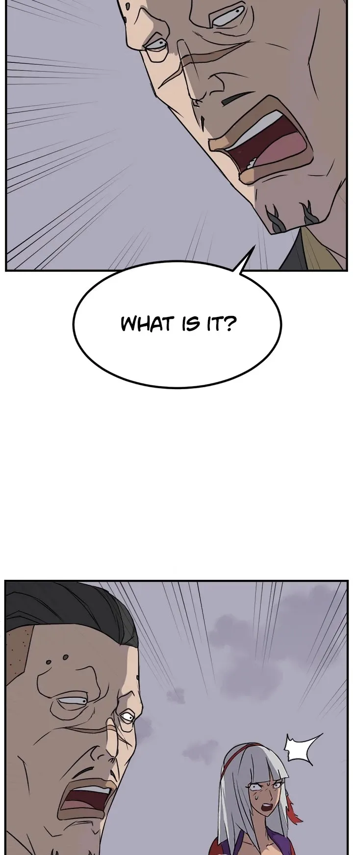 Read Immortal, Invincible chapter 147 image 23 on Lezhin