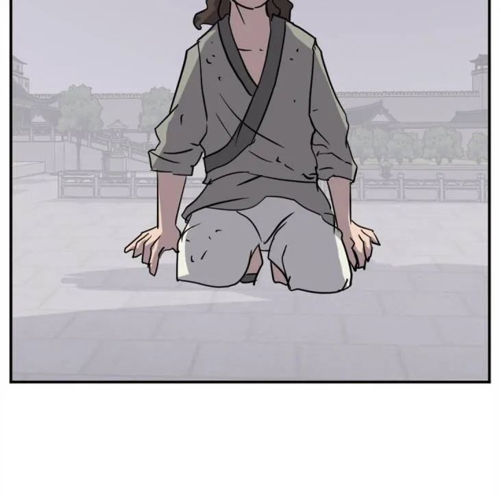 Read Immortal, Invincible chapter 156 image 27 on Lezhin