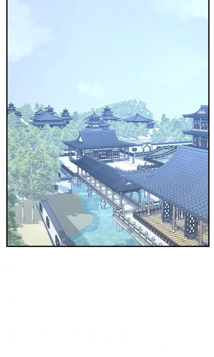 Read Immortal, Invincible chapter 159 image 26 on Lezhin
