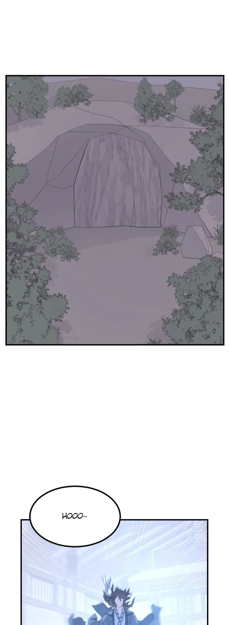 Read Immortal, Invincible chapter 159 image 28 on Lezhin