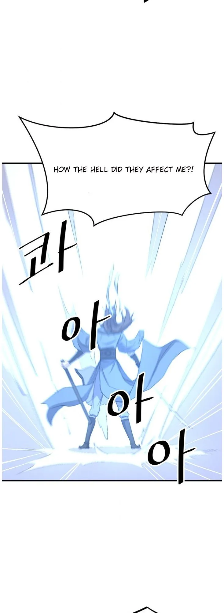 Read Immortal, Invincible chapter 159 image 37 on Lezhin