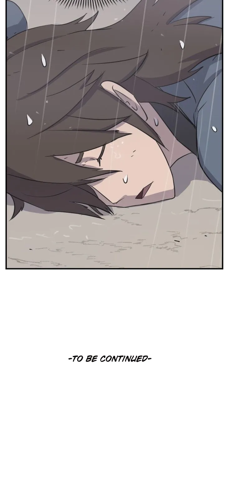 Read Immortal, Invincible chapter 159 image 50 on Lezhin