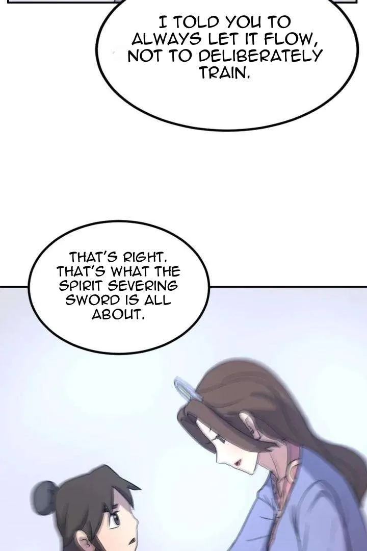 Read Immortal, Invincible chapter 160 image 10 on Lezhin