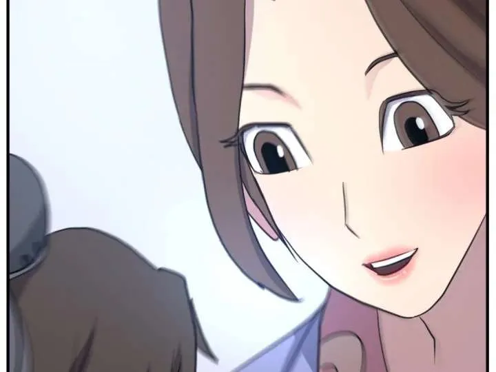 Read Immortal, Invincible chapter 160 image 12 on Lezhin