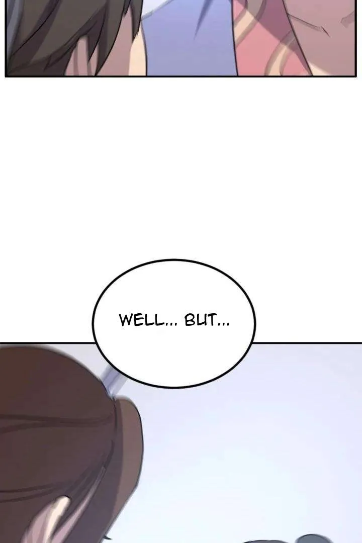 Read Immortal, Invincible chapter 160 image 13 on Lezhin