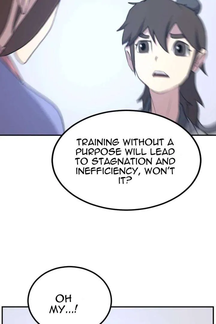 Read Immortal, Invincible chapter 160 image 14 on Lezhin