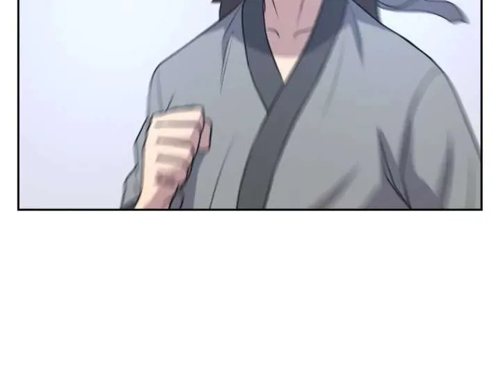 Read Immortal, Invincible chapter 160 image 19 on Lezhin