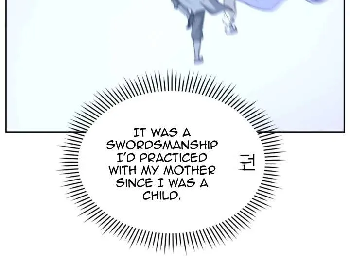 Read Immortal, Invincible chapter 160 image 21 on Lezhin
