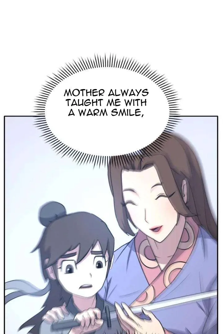 Read Immortal, Invincible chapter 160 image 22 on Lezhin