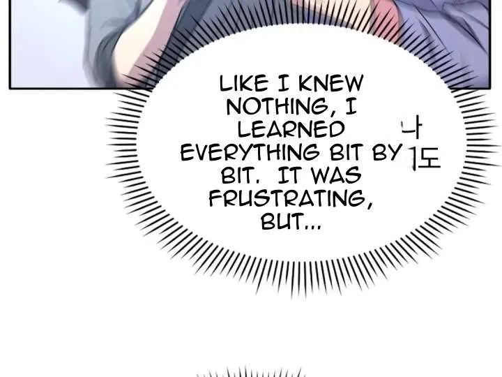 Read Immortal, Invincible chapter 160 image 23 on Lezhin