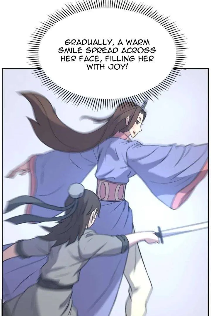 Read Immortal, Invincible chapter 160 image 24 on Lezhin
