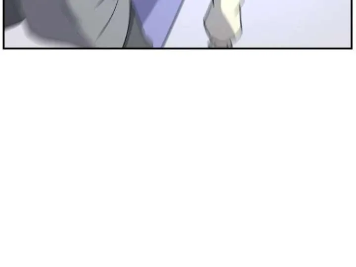 Read Immortal, Invincible chapter 160 image 25 on Lezhin