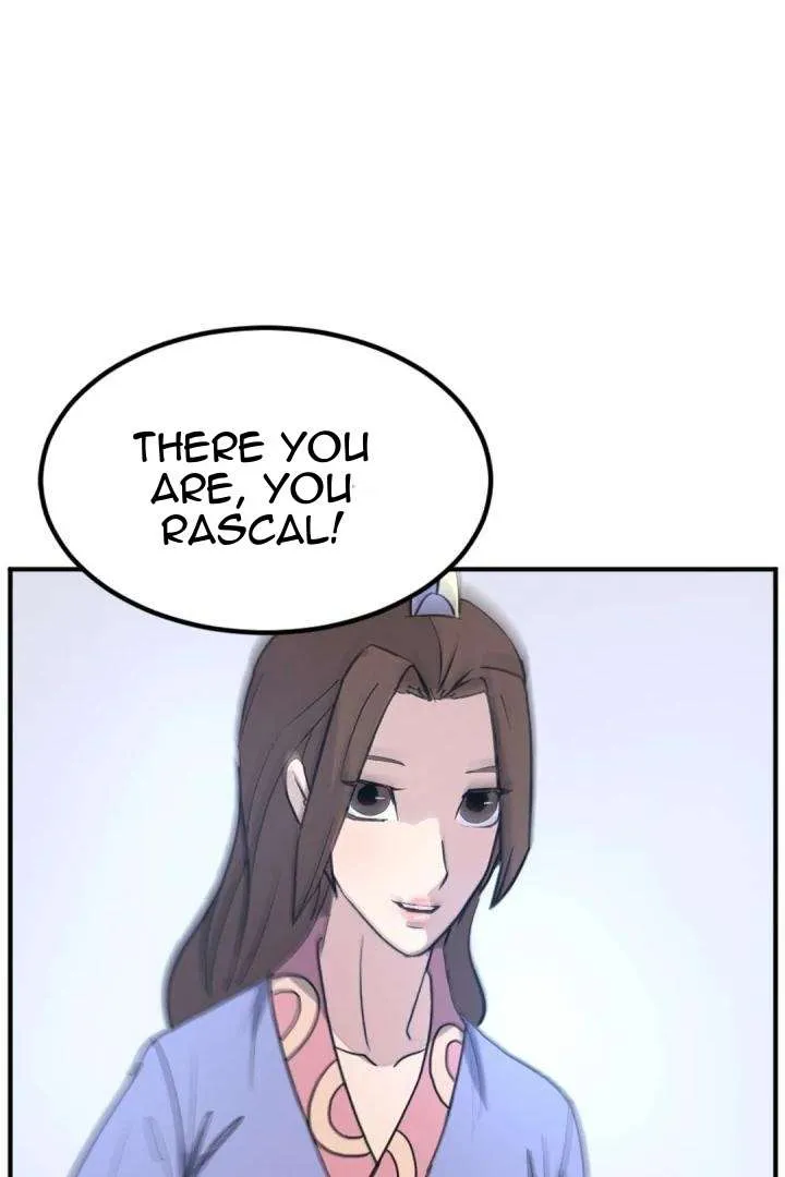 Read Immortal, Invincible chapter 160 image 3 on Lezhin