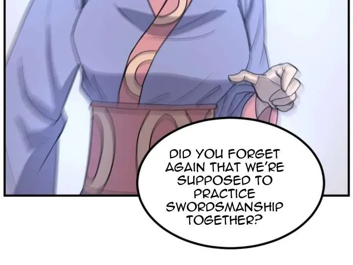 Read Immortal, Invincible chapter 160 image 4 on Lezhin