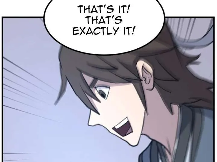 Read Immortal, Invincible chapter 160 image 41 on Lezhin