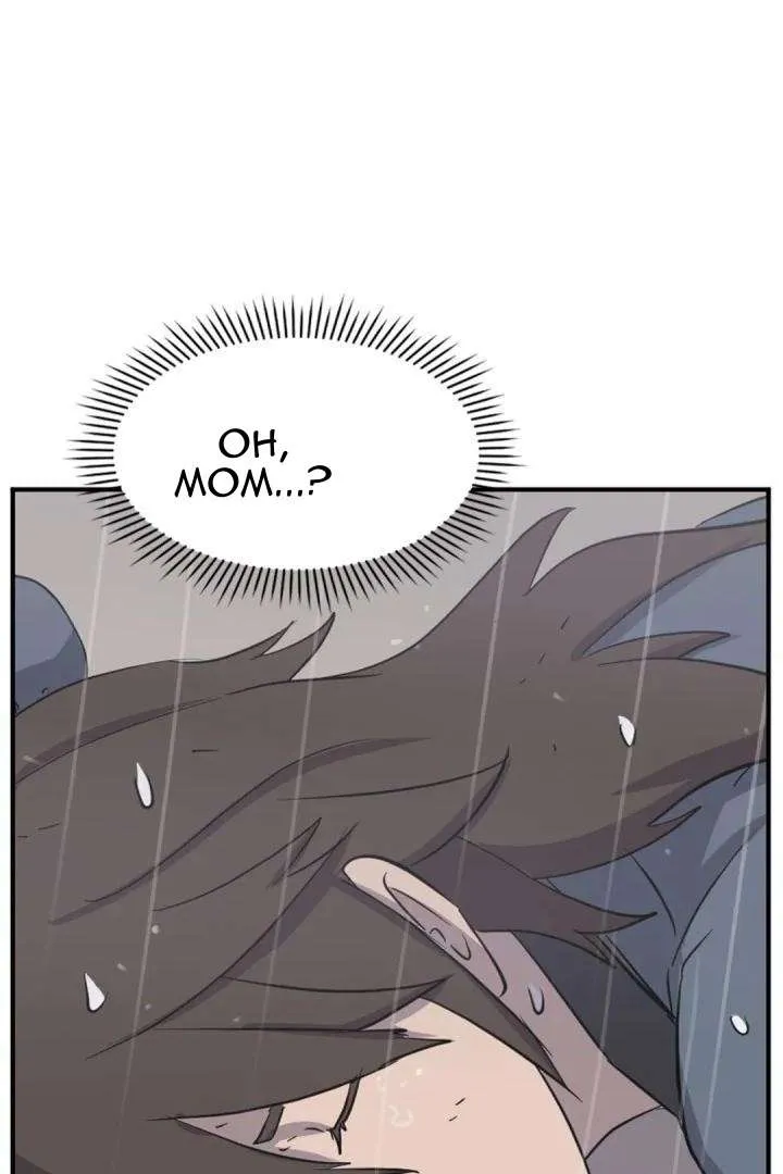 Read Immortal, Invincible chapter 160 image 5 on Lezhin