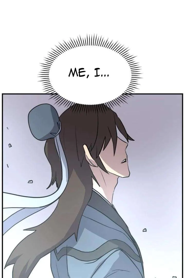 Read Immortal, Invincible chapter 160 image 51 on Lezhin