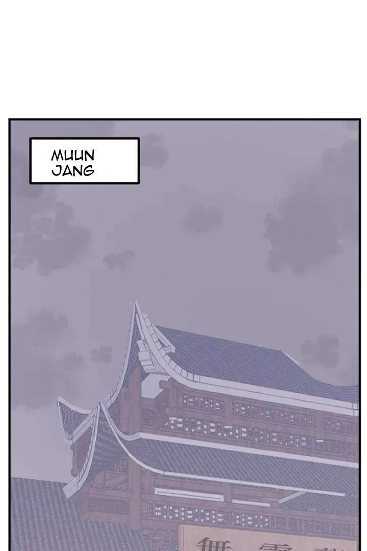 Read Immortal, Invincible chapter 160 image 56 on Lezhin