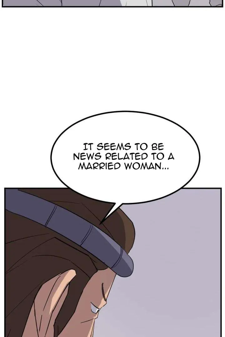 Read Immortal, Invincible chapter 160 image 61 on Lezhin