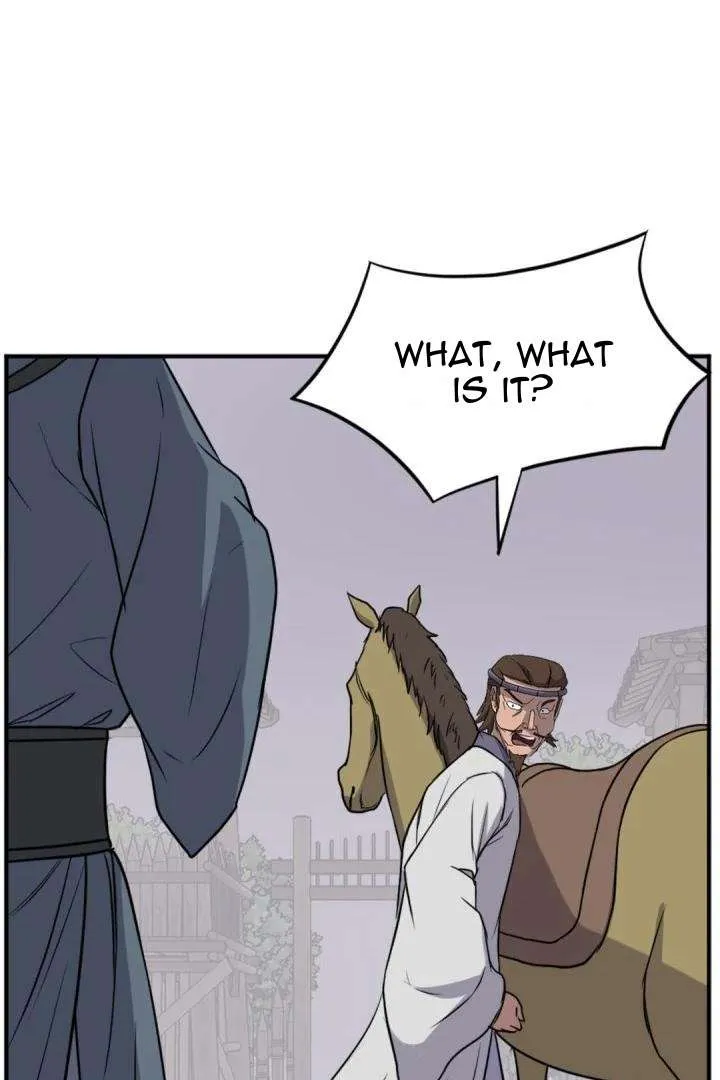 Read Immortal, Invincible chapter 160 image 70 on Lezhin