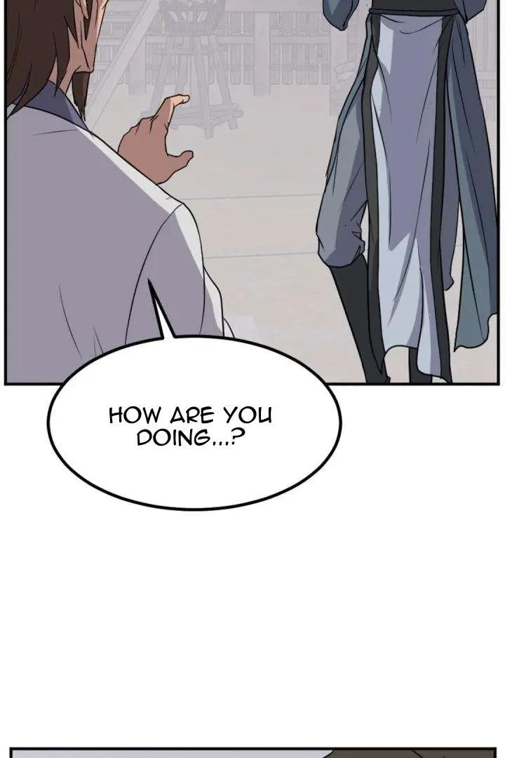 Read Immortal, Invincible chapter 160 image 72 on Lezhin