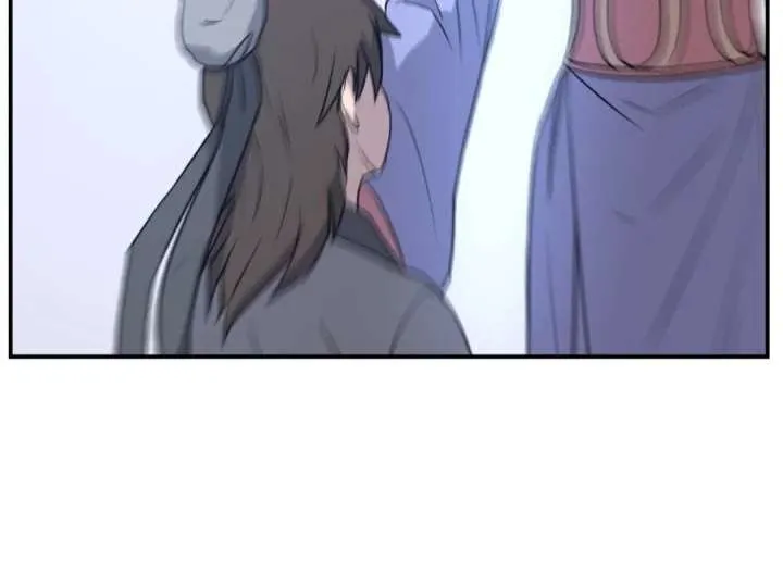 Read Immortal, Invincible chapter 160 image 8 on Lezhin