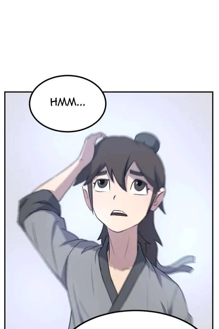 Read Immortal, Invincible chapter 160 image 9 on Lezhin