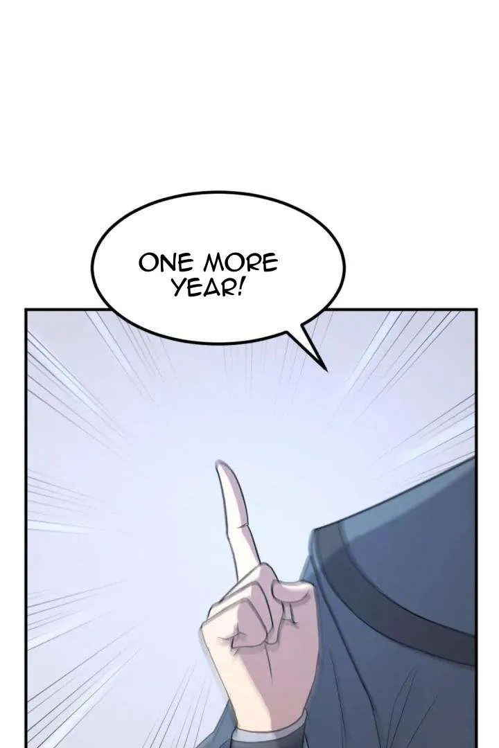 Read Immortal, Invincible chapter 160 image 94 on Lezhin