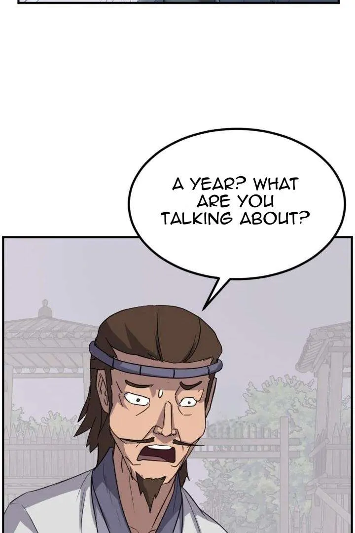 Read Immortal, Invincible chapter 160 image 95 on Lezhin