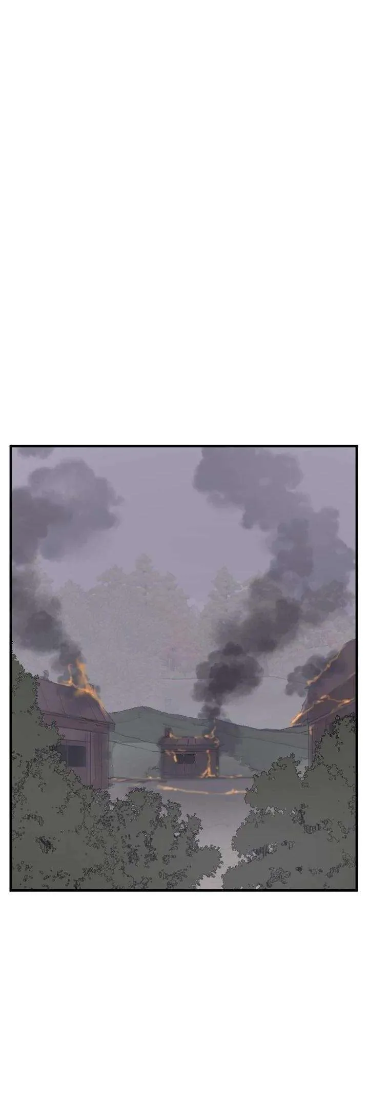 Read Immortal, Invincible chapter 171 image 21 on Lezhin