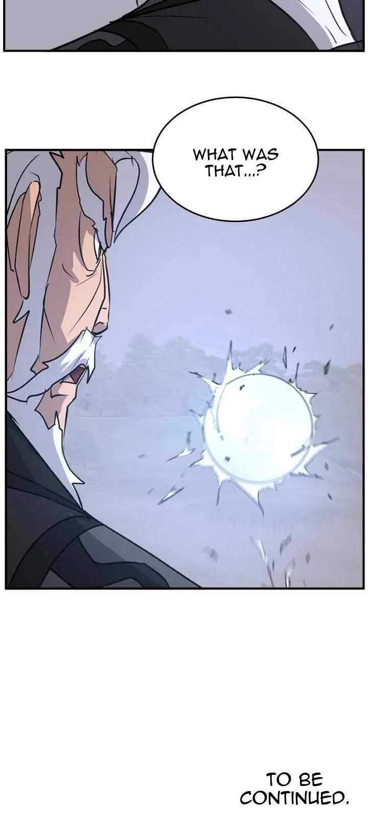 Read Immortal, Invincible chapter 174 image 22 on Lezhin