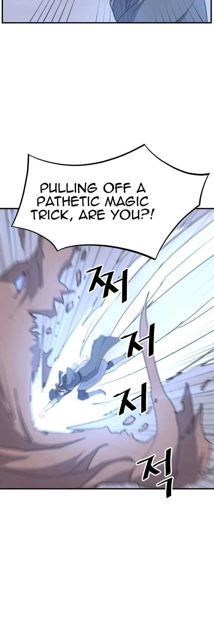 Read Immortal, Invincible chapter 175 image 14 on Lezhin