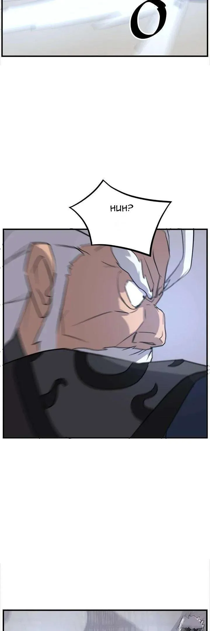Read Immortal, Invincible chapter 177 image 34 on Lezhin