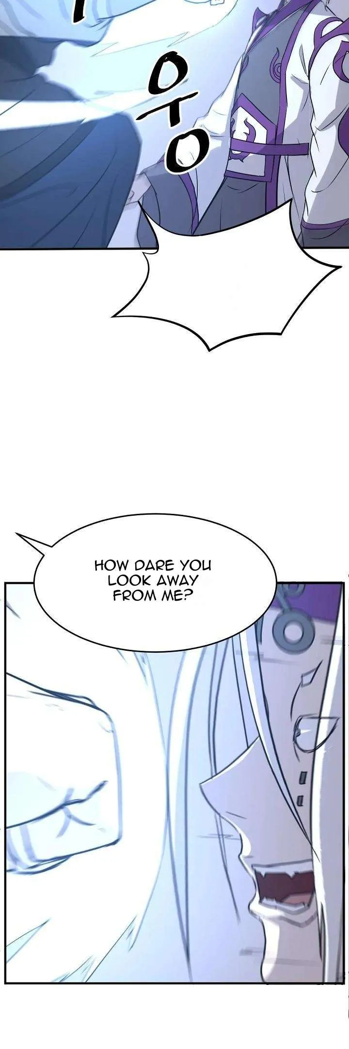 Read Immortal, Invincible chapter 178 image 15 on Lezhin