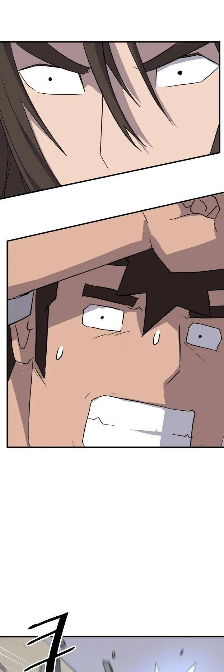 Read Immortal, Invincible chapter 178 image 17 on Lezhin