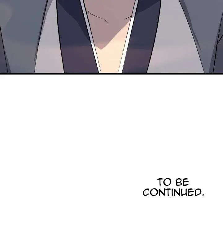 Read Immortal, Invincible chapter 178 image 40 on Lezhin